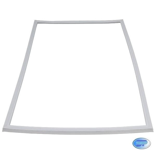 GUARNIZIONE PORTA 576X929MM FRIGORIFERO ARISTON INDESIT ORIGINALE C00048559