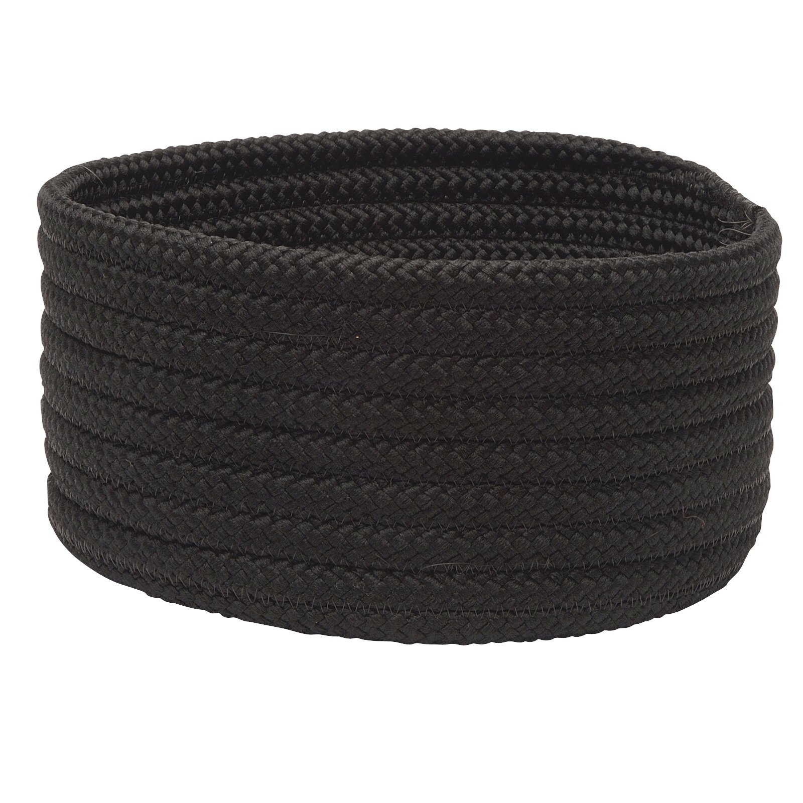 Storage Basics Indoor / Outdoor Stain-Resistant Bowls