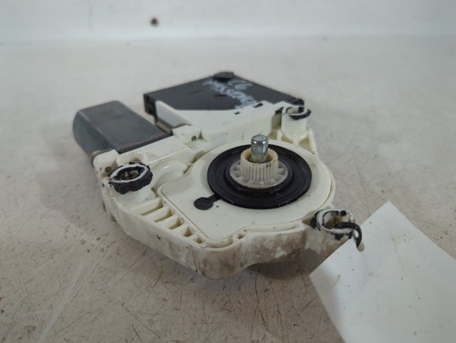 Volkswagen Golf Mk5 Hatch 5 Door 03-08 Window Regulator front Passenger Side C6 - Picture 10 of 12