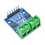 L9110-2-Channels-Stepper-Motor-Dual-motor-Driver-Controller-Board-For-Arduino-M thumbnail 5