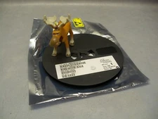 MM3Z3V0T1G Zener Diodes 3V 200mW ON Semiconductor 3000 piece reel