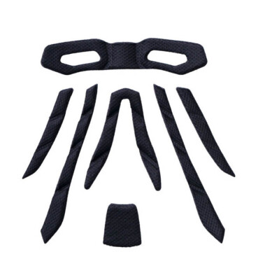 Kask Protone Icon Helmpad Ersatzset