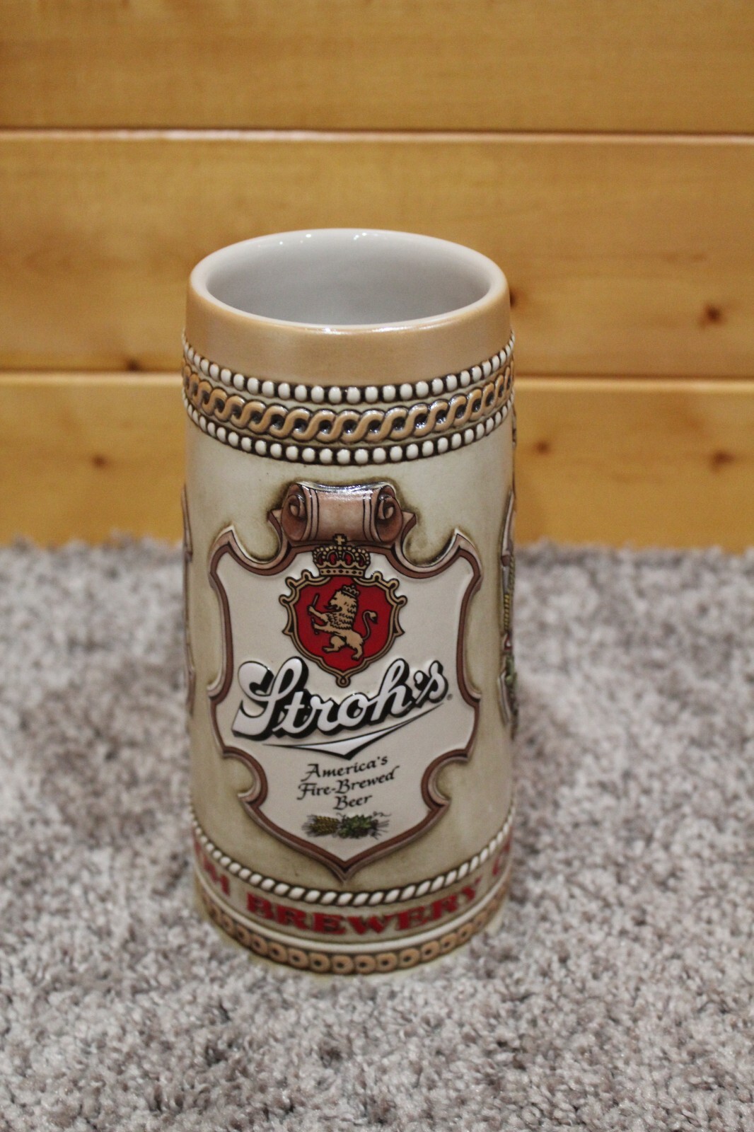 Bild 7 von 9