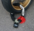 Foto 5 di 6