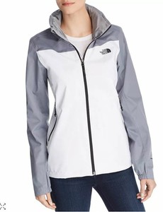 north face resolve plus jacket