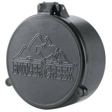 Butler Creek Flip-Open Scope Cover Objective Lens, 03 OBJ