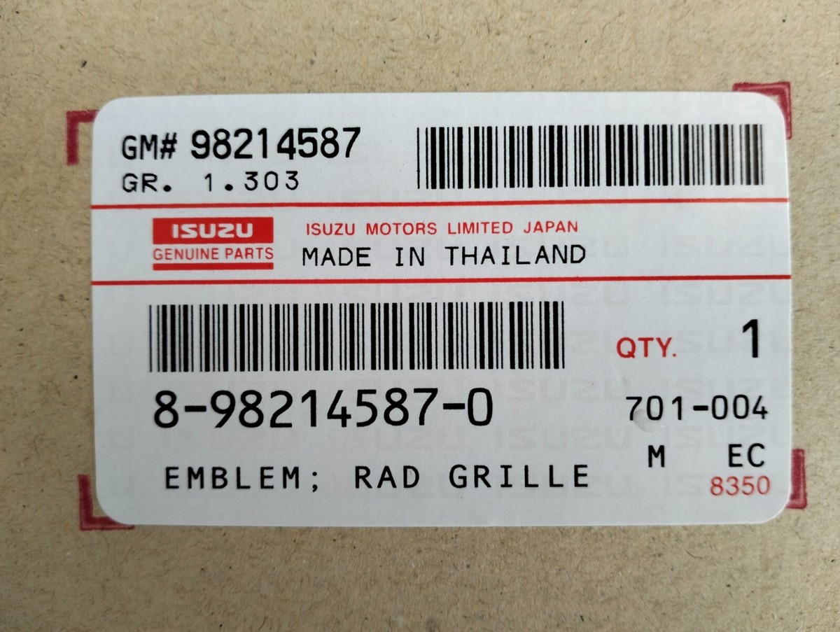 まっ2 アカシア904545 まっ2 アカシア904545 楽天市場】アカシア集成材