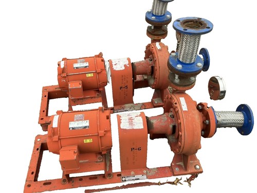 3haha商品 Pump Coupling Assy 4646893 for Hitachi ZX330-3 ZX330LC-5G ZX350H-3