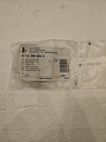 Bosch Junkers Buderus 87123050040 Halterung 10X