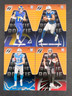 2023 Zenith Football Rookie BASE 101-200 You Pick - 2 Card Minimum