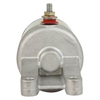 Anlasser Suzuki LT-A450X King Quad 07-10 LT-A500X King Quad 09-14 OEM 31100-11H0