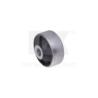 Lagerung, Lenker NK 5104708 FüR Audi Seat Skoda Vw, Vorderachse, Hinten, Innen