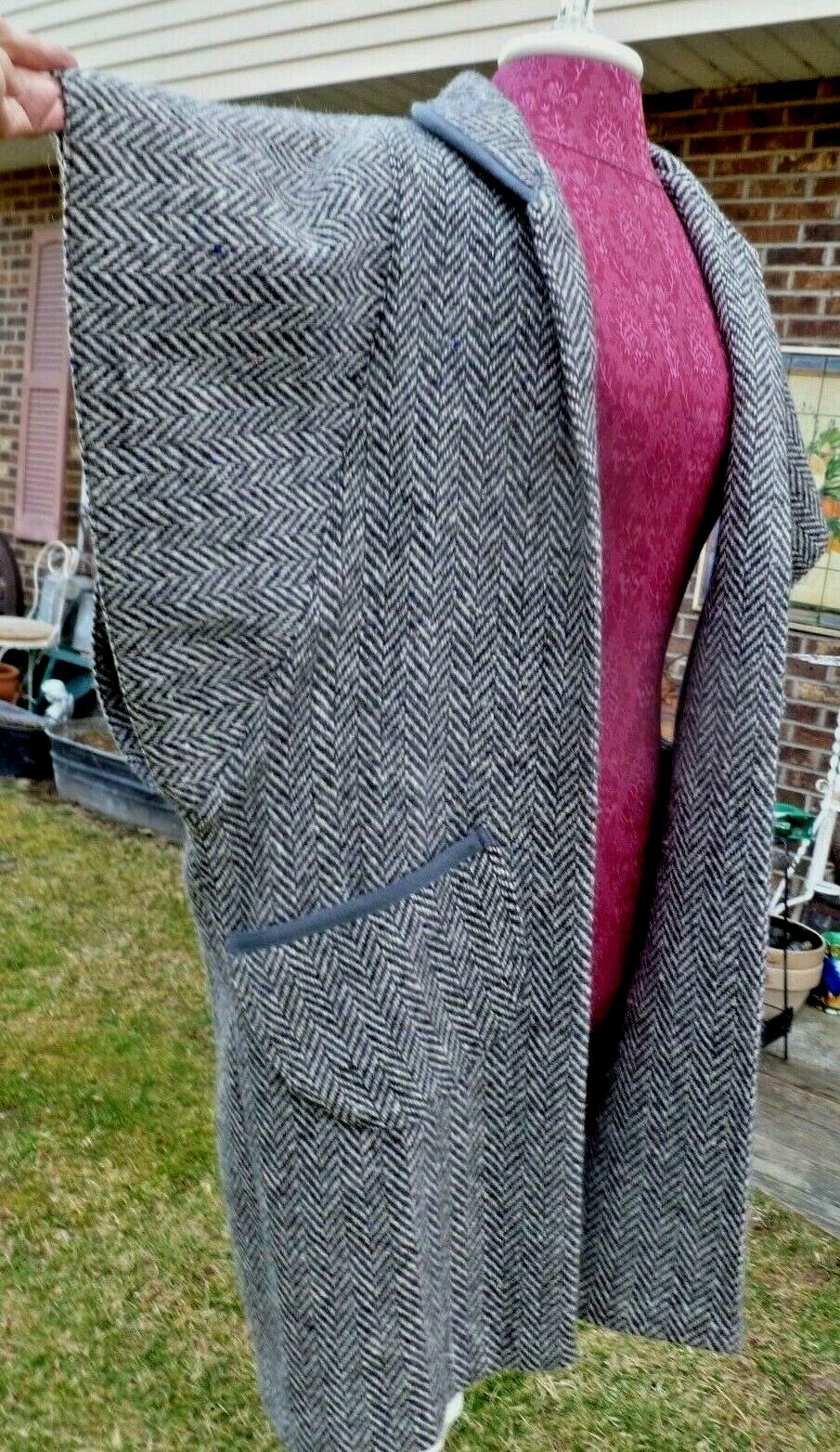 Bild 4 von 6