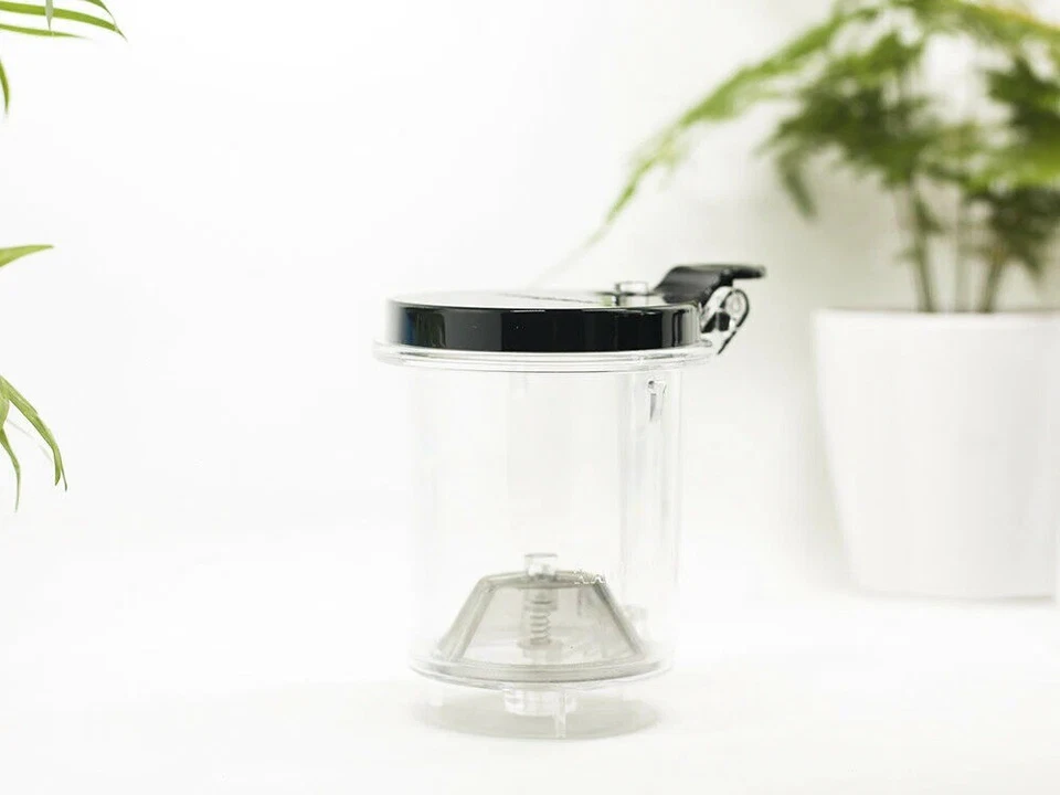 400ml 500ml 750ml Auto Open Glass Teapot K-200 Kamjove Kongfu Teaware Kettle - Image 4 of 4