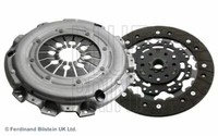 Blue Print Kupplungssatz FüR VW Scirocco,Sharan,Tiguan,Touran; Audi A3,Q3,TT