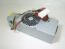 Power Supply for Dell 755 Part HP-L2767