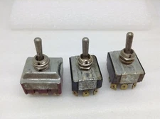 Cecilware Cappuccino Dispenser Model # GB3M-LD Parts Serve or Rinse Switch