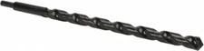 Vermont American Rotary and Hammer Drill Bit 3/4" Dia. Qty. 2 #14131