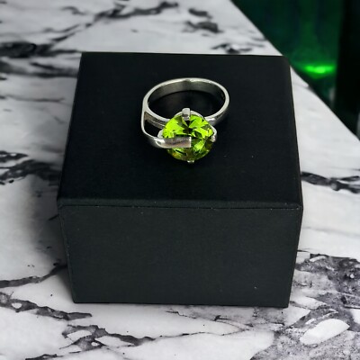 R17 damen silber ring 925 edelstein Zultant Schmuck Geschenk edel  Farbwechsel