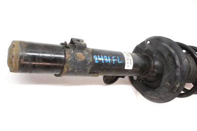 2018 HONDA CR-V EX FRONT LEFT SHOCK ABSORBER 51620-TLA-A630 17 18