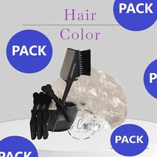 Moroccanoil Color Calypso Demi-Permanent Gloss 2 OZ Hair Color - CHOOSE COLOR