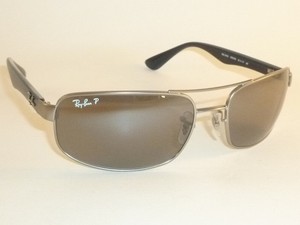 rb3445 polarized