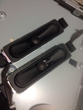 TV LVDses for Panasonic for sale | eBay TV LVDses for Panasonic for sale | eBay