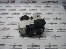 Pompe à essence Lexus LS