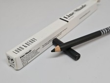 Lord Berry LINE/SHADE Kajal Kohl Eye Pencil 224 WILD SAGE 0.07oz