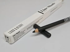 Lord & Berry LINE/SHADE Kajal Kohl Eye Pencil 224 WILD SAGE 0.07oz