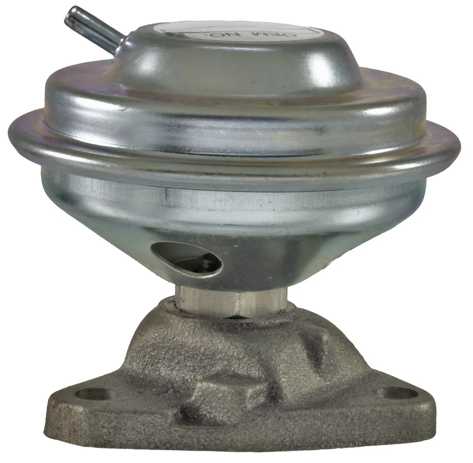 Клапан EGR Airtex 4F1025 - Изображение 2 из 4