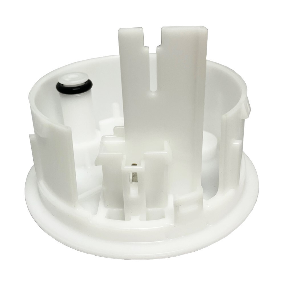 C・P　0628 Amazon.com: 77020-06285 7702006285 SP9169M Fuel Pump