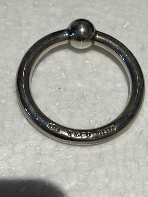 s-l400.jpg s-l400.jpg