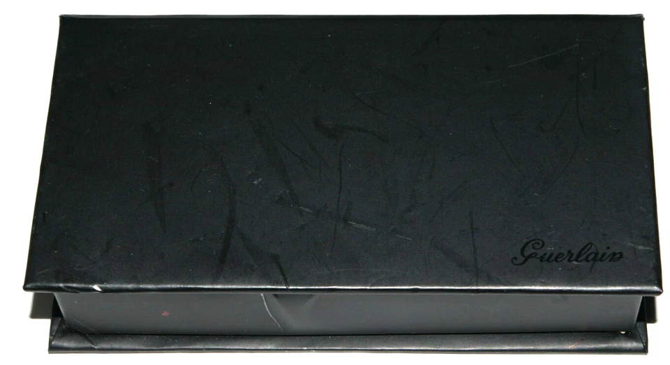 bracelets GUERLAIN - Photo 3/4