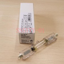 1PCS OSRAM SUPARTEC HTC 400-241 UV Curing Lamp UV Light 400W R7s Detection Bulb