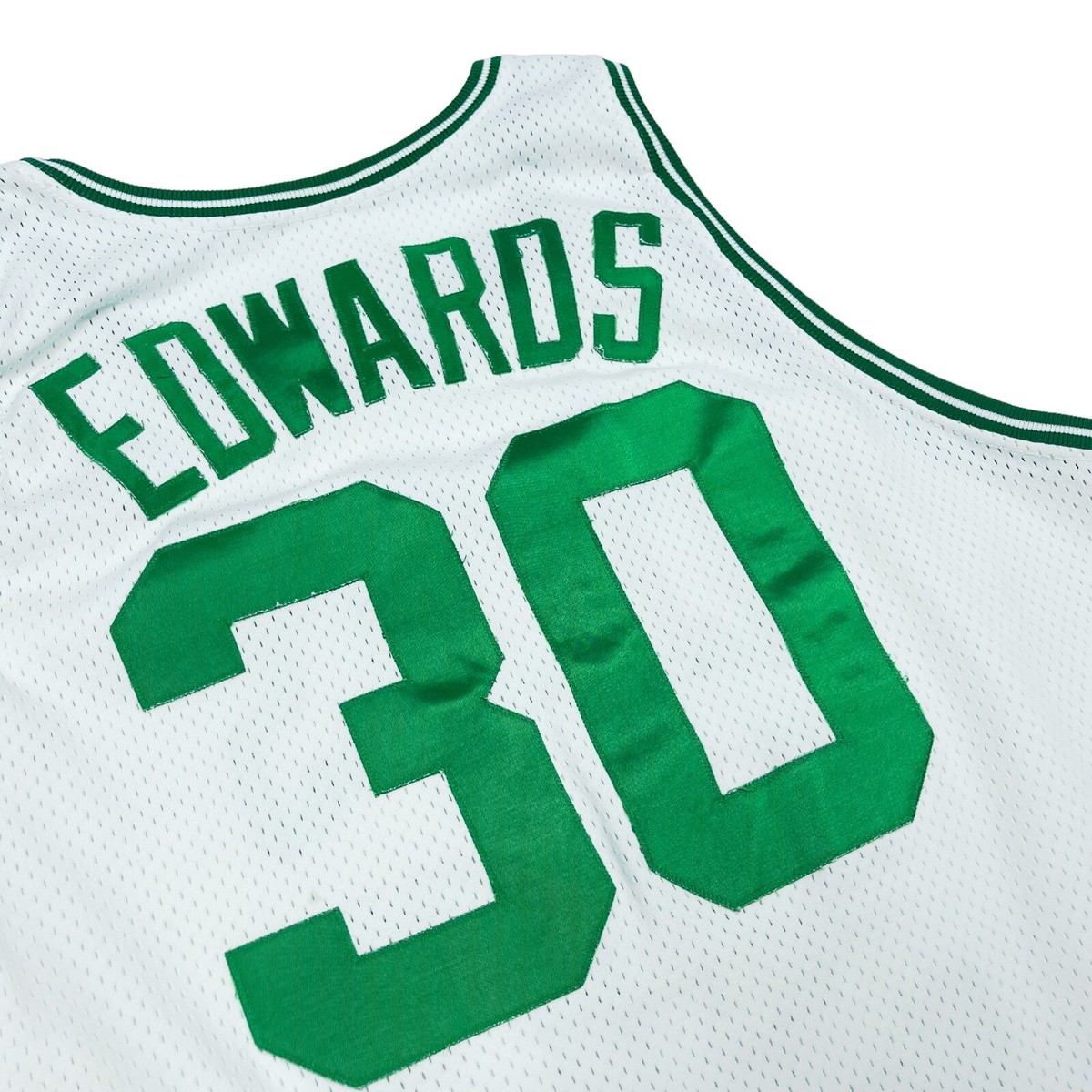 CELTICS NBA ゲームシャツ　バスケ　USA製　90's ユニフォーム s-l400.jpg