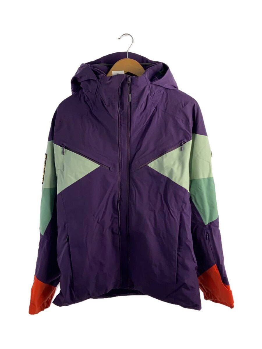 DESCENTE 美品 スノーウェア DESCENTE 美品 スノーウェア - スキー新品 通販