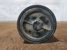 Filtre à air Jeep CHEROKEE