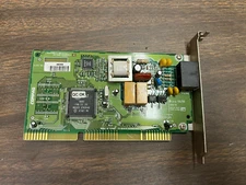 Compaq modem 16 bit isa 46095