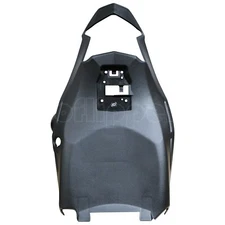 Genuine OEM 2017-2024 Kawasaki Z900 SE Rear Undertail Undertray Fairing Cowl