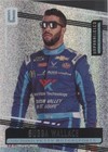 2020 Panini Chronicles - Bubba Wallace #10