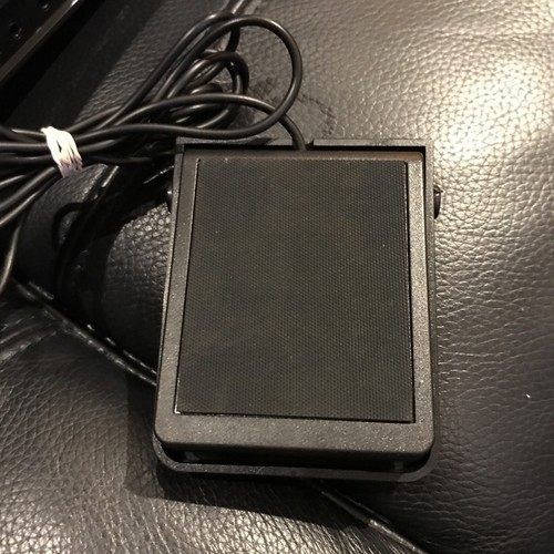 Eastar EP-10 Portable Foldable Digital, 88 Key, Full Size Keyboard With Pedal - Picture 14 of 14