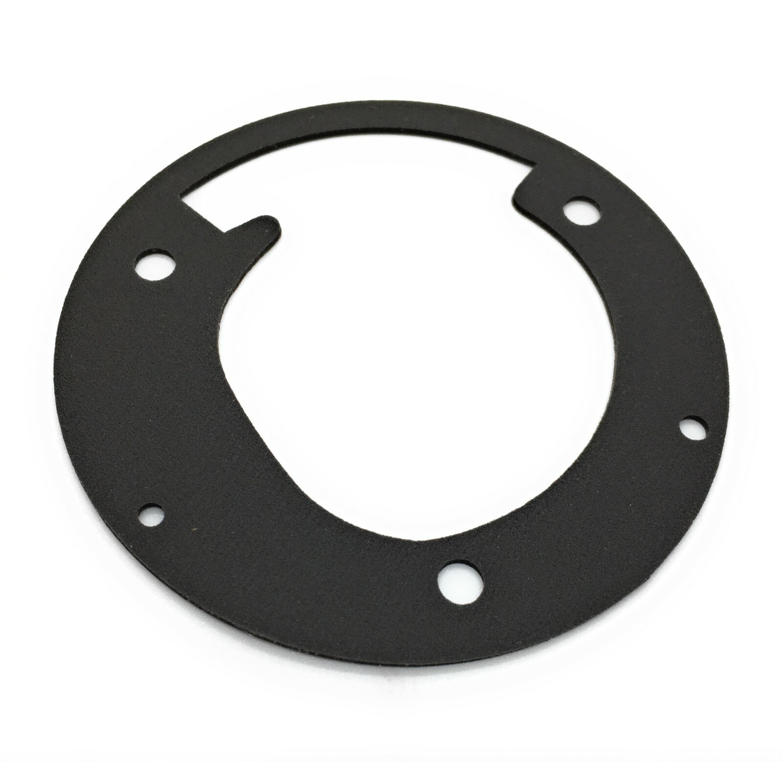 Macerator Impeller & Gasket Kit For 3200 Series Replaces SHURFLO 9457100 eBay