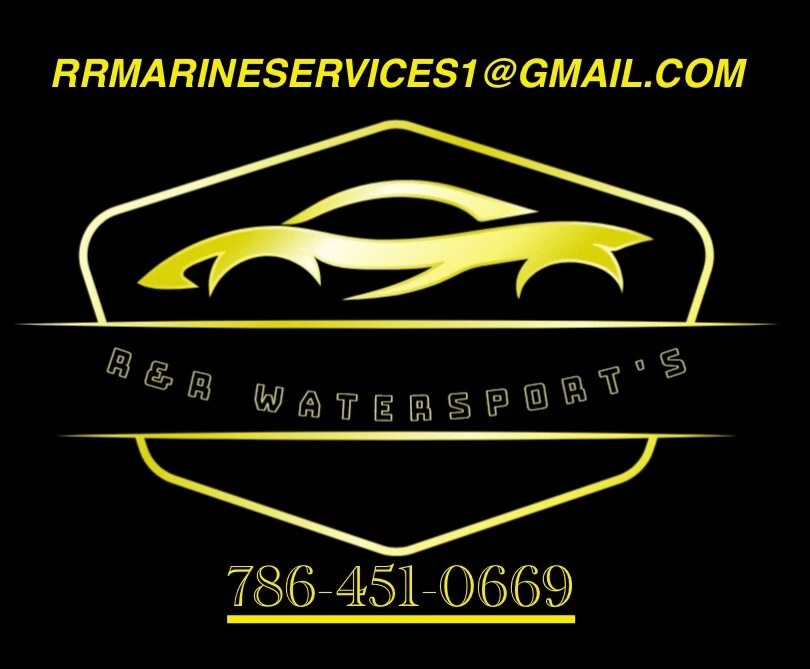 16-25YAMAHA EX VX VXR FX ECU COMPUTER CDI ECM CONTROL ELECTRONIC UNIT REBUILD - Image 4 of 4