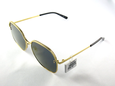 Stella McCartney SC0157S Sunglasses SUNGLASSES STELLA MCCARTNEY SC0157S main image 4