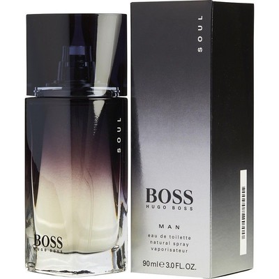 hugo boss soul 90ml boots