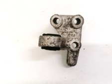 Support moteur Rover 25