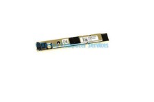 AWAM-1H129-1 OEMTOSHIBA LCD DISPLAY WEB CAMERA SATELLITE L15W L15W-B1302 CD75 