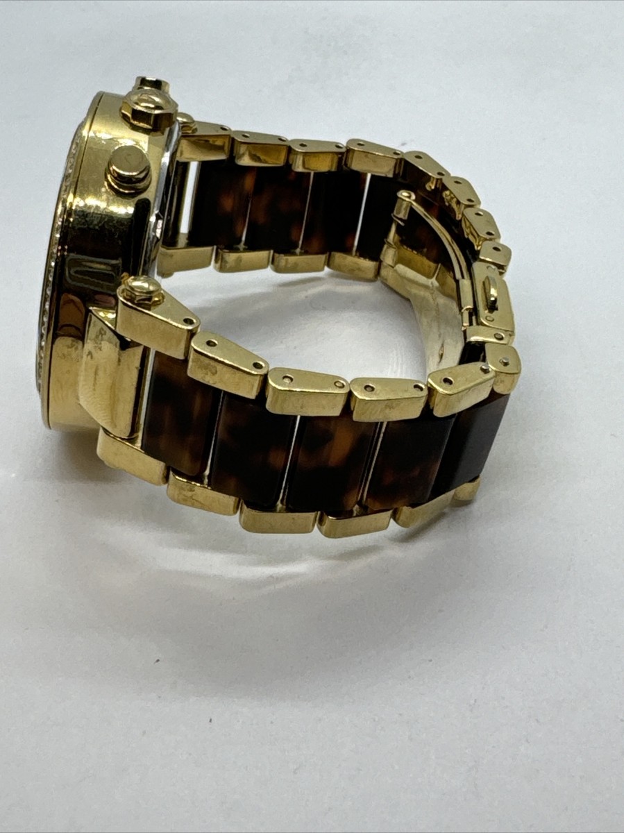 Michael Kors Parker MK5688 Women display picture 2