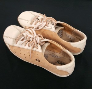born sneakers